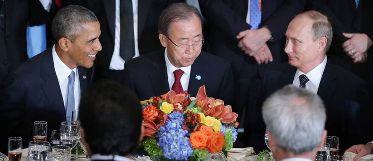 blog-third-party-diplomacy