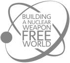 International Conference: Building a nuclear-weapon-free world